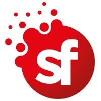 Supplement Factory | LinkedIn