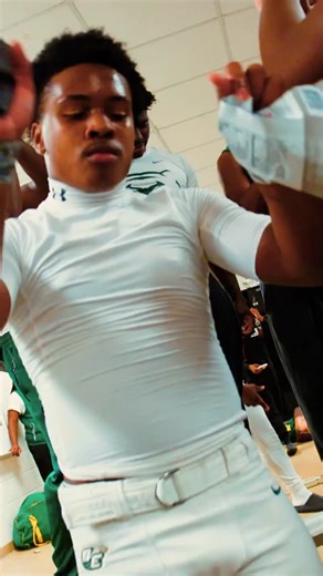 Desoto Eagles Football | See y’all at Jerry World! @nba_youngboy 🦅 #DeSotoU | Instagram