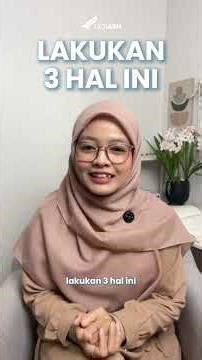 3 Tips Belajar Untuk Test CPNS !