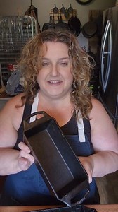 18K views · 248 reactions | Cast iron loaf pans are manufactured by...