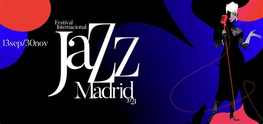 JazzMadrid 2024 desvela su programa con más de 190 conciertos y actividades