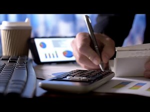 Elder Abuse Awareness: The hidden cost of financial exploitation