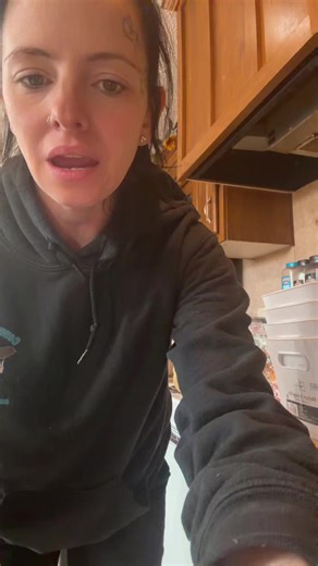 Quick and Easy Dessert Recipe for Busy People