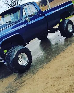 73K views · 1.7K reactions | Thanks Caleb | Old Squarebody Chevys | Facebook