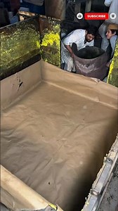 Watch How Liquid Transforms Into Foam #shorts