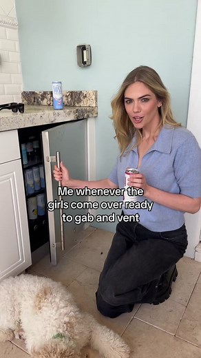 Hostest with the mostest