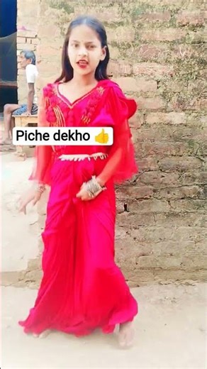 tora👍 khatir kehahu 😘ke khun ka😘r dehb👍#ytshorts #trending #love