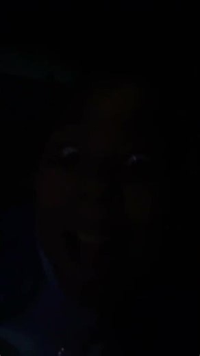 Your Bluetooth device is is ready to pair