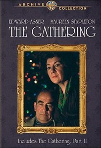 The Gathering (1977 film) ~ Complete Wiki | Ratings | Photos | Videos | Cast