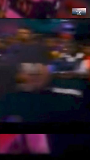 4.7K views · 75 reactions | Canibus Live Performance Throwback!  ...