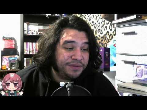 UNORDINARY FASTPASS 375 JUNGLE JUICE S3 51 LIVE REACTION!!!!!