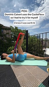 Struggling with back pain, plantar fasciitis, or tight muscles?...