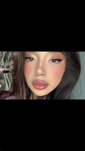 niahgrrr_on_ig (@niahgrrr_on_ig)’s videos with original sound - niahgrrr_on_ig