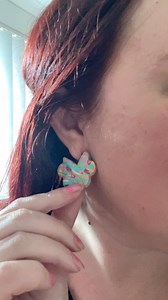 80K views · 3.6K reactions | Hoops.. Huggies … whatever you call...