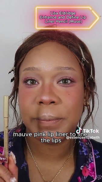 Full tutorial💕💕 Let me know what you think of this look! All products listed down below! Products Used!✨💕 LENSES✨ Olens Russian Smokey (Olive) SKINCARE ✨ Unleashia Sorbet Cleanser La Roche Posay Cicaplast B5 Spray Abib Heartleaf TECA Capsule Serum The Face Shop Rice Water Bright Vegan Cream The Face Shop Rice Water Bright Vegan Eye Cream Mixsoon Centella Sun Cream ColourPop Fresh Kiss Lip Mask (Jelly Donut) MAKEUP✨ NYX Cosmetics Bare With Me Spray NYX Cosmetics The Marshmallow Primer Milani C