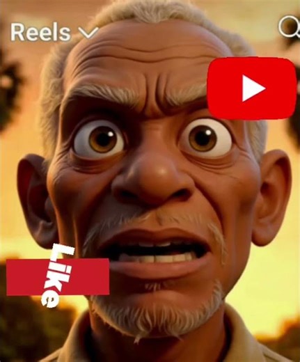 MALOVABAY WON’T STOP Till all y’all pop—one by one