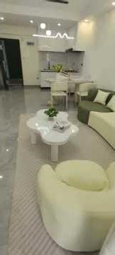 One bedroom apartments for sale in Kileleshwa