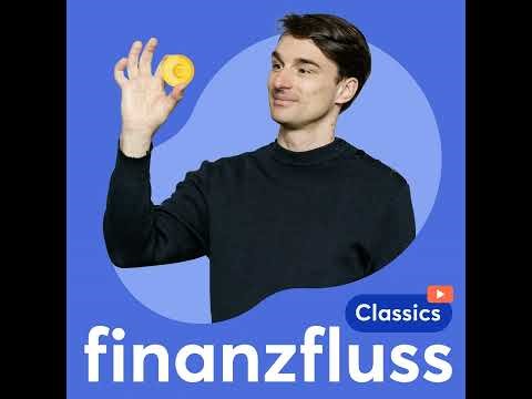 #492 Macht Nachhaltiges Investieren die Welt besser? – Interview mit Christian Röhl