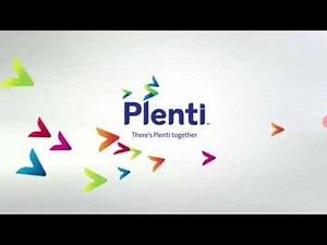 Plenti Commercial Reversed