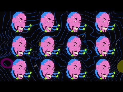 Snoop Dogg x GaryVee - Please Take a Step Back (Official Music Video)