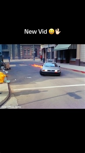 New Vid. 😀🖖🏻 #startrek #spooftrek #fyp #foryoupagе #funnytiktok | funny