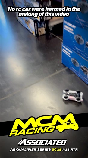 40K views · 451 reactions | 浪 Cheap, Small & Light = Big Fun! Look at the Team Associated SC28 #short #course #truck #sc #rccar #cheap #light #teamasso #teamassociated #small #scale #radiocontrolled #rc #buy #follow #awesome #share #happiness #joy #fun #enjoy #love #hobby #quality #skills Look! https://www.mcmracing.com/en/18-mini-micro-nano#/manufacturer-team_associated | MCM Racing | Facebook