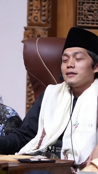 Petunjuk Dari Allah SWT sebagai Motivasi Hidup