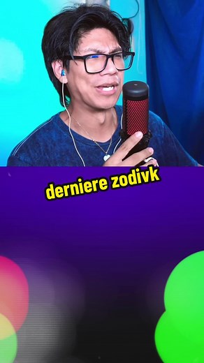 DERNIERE: La Nouvelle Évolution de la Musique Phonk