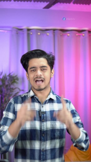 92K views · 2.8K reactions | Finnaly I Found Best File Sharing App!! #reels #digidoty #tech | Digidoty | Facebook