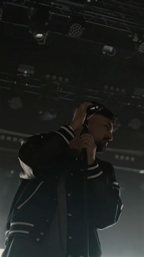 Manchester not long now!