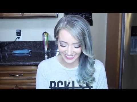 Reading Mean Comments