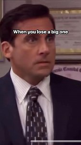 6.6K views · 94 reactions | Tackle Bandit #fishing #fulltimefisherman #viralreelschallenge #meme #funnyreels | Full Time Fisherman | Facebook