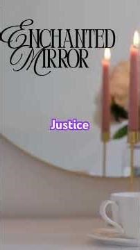 A Guided Prayer & Meditation for Truth and Justice (Under 10 Minutes)