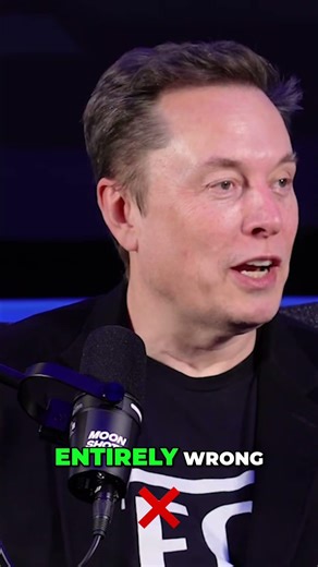 Energy Crisis: Data Centers vs. Hometown Costs #shorts