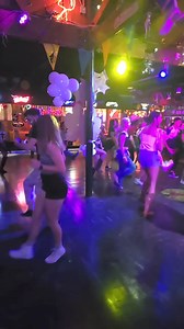 When you have the basics down, it's time to personalize the moves and make them uniquely yours. | Copperhead Road