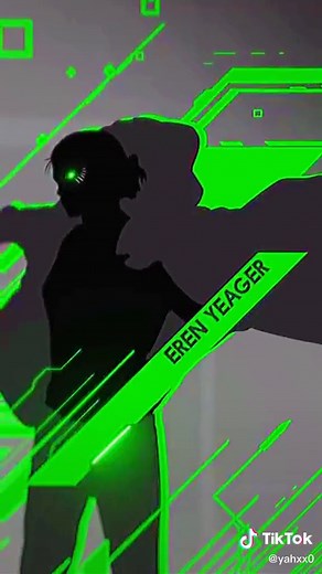 Titan shifters #fyp #fypシ #anime #aotseason4 #shingekinokyojin #foryou