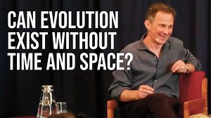 5.1K views · 210 reactions | Does evolution exist? With the evidence...