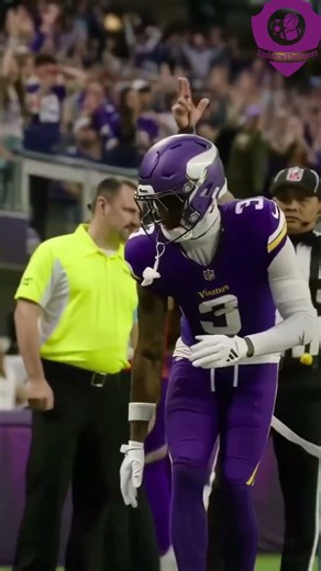 Will Jordan Addison Be Traded?