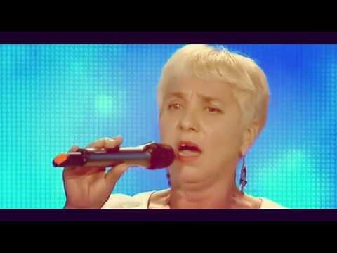 ნიჭიერი 2016 - ყველა სასაცილო მომენტი / Nichieri 2016 - Yvela Sasacilo Momenti