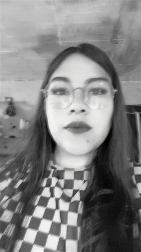 Videos de Soy_mami_flow76 (@mami_flow76) con “sonido original - mla”