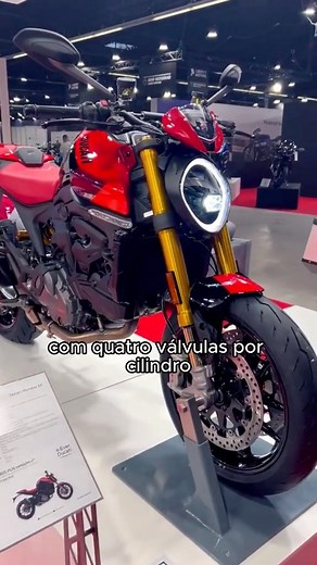 3.2K views · 101 reactions | Ducati monster 937 | Moicada09 | Facebook