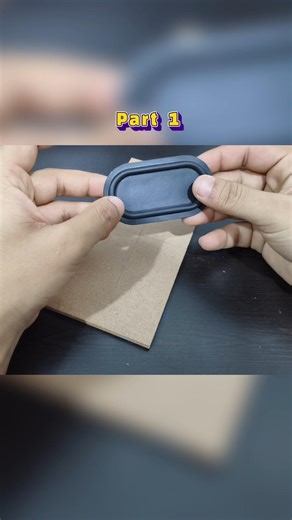 Don't Buy a Speaker – Build This Instead! (Rhythm 2.0) | 1 Pt.