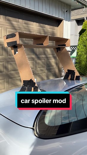 tech joyce ❌ car joyce ✅ (should i do actual mods on this car 💀) #gaming #gamingsetup #techtok #car