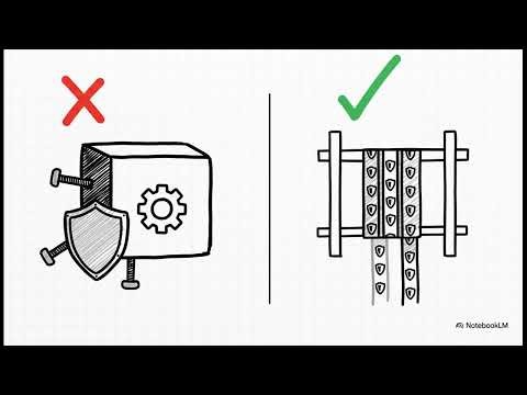 Software Security Introduction | Lec 1