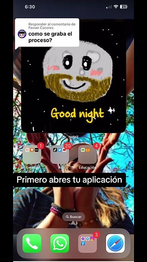Cómo enviar notas en Noteit: Guía completa