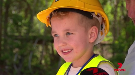 Exploring the Rise of Grand-Cations in Family Travel