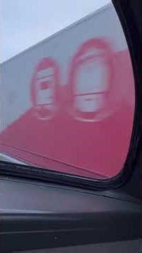 VIA Rail Train # 1, the World Famous CANADIAN, meets Canadian National Railway INTERMODAL Train