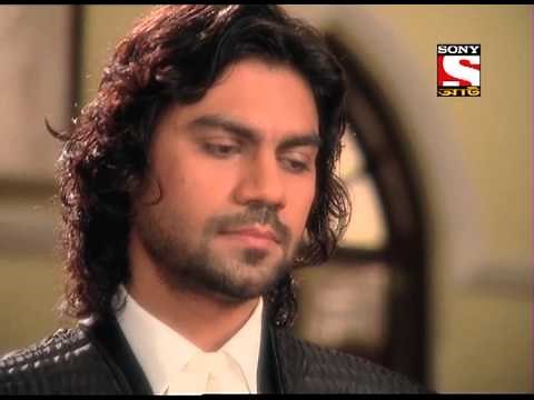 Adaalat - Bengali - KD vs KD - Ep 31 - 32