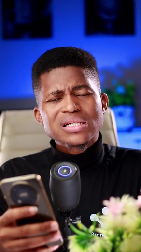 Calculator App: A Hidden Solution for Cheating?