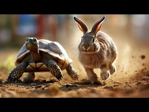 Chess Players Need to Know Both Tactical & Positional Chess